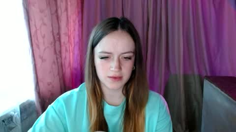 ElinaStar online show from June 2026 09:44:02 AM