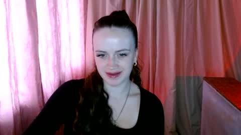 ElinaStar online show from June 2026 09:14:01 AM