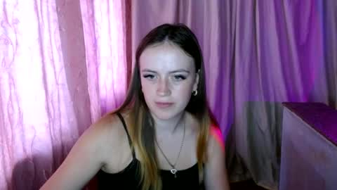 ElinaStar online show from July 2026 09:39:01 AM