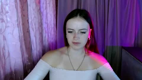 ElinaStar online show from July 2026 07:01:02 AM