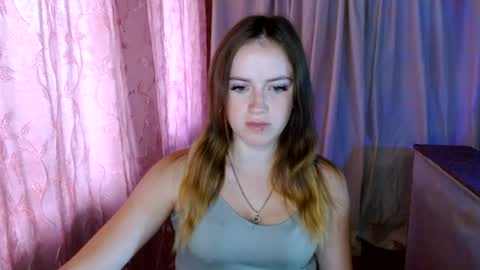 ElinaStar online show from July 2026 07:54:02 AM