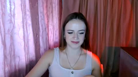 ElinaStar online show from July 2026 11:08:02 AM