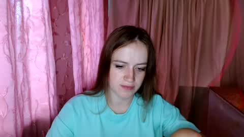 ElinaStar online show from July 2026 10:57:02 AM
