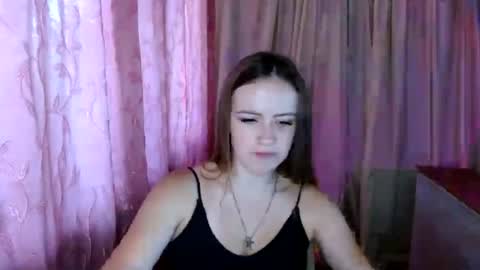 ElinaStar online show from July 2026 10:03:02 AM