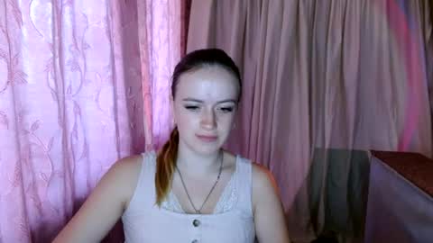 ElinaStar online show from August 2026 08:17:01 AM