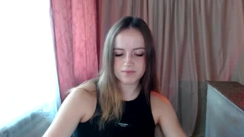 ElinaStar online show from August 2026 06:04:01 AM
