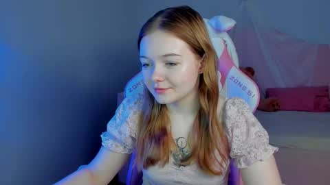 elinavale online show from March 2026 05:13:02 AM