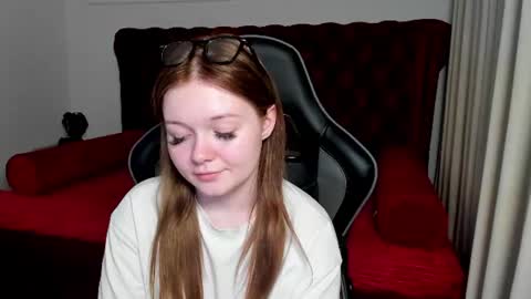 Snapshot of elinavale chatting on June 2026 05:34:01 PM elinavale online show from June 2026 05:34:01 PM