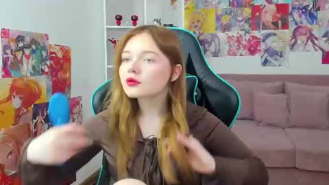 Snapshot of elinavale chatting on June 2026 05:08:01 AM elinavale online show from June 2026 05:08:01 AM