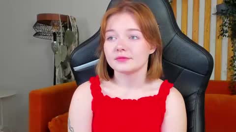 Snapshot of elinavale chatting on July 2026 05:14:01 AM elinavale online show from July 2026 05:14:01 AM