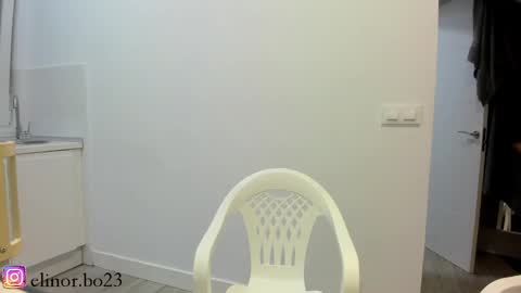 paula  onlyfns          online show from December 2024 11:11:02 AM