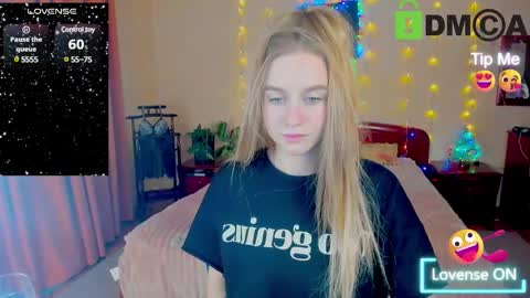 elinor_faith online show from December 2024 04:38:01 PM