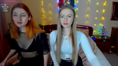 elinor_faith online show from January 2025 09:40:01 PM