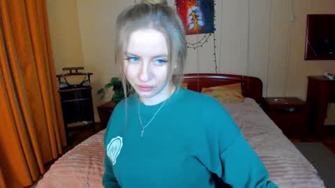 elinor_faith online show from February 2025 03:28:02 PM