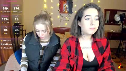 elinor_faith online show from March 2025 07:47:02 PM