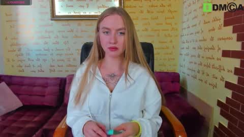 elinor_faith online show from September 2025 02:29:02 PM