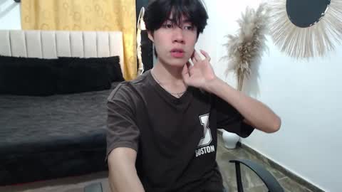 ELIO online show from February 2026 02:10:02 AM