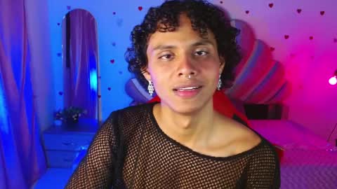 elio_fox online show from April 2026 12:13:01 PM