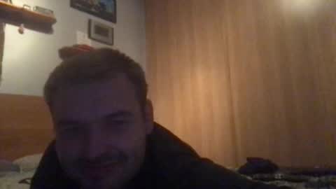 Snapshot of eliot26 chatting on December 2024 06:39:01 PM e26 online show from December 2024 06:39:01 PM