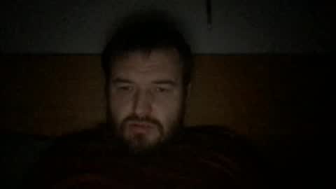 Snapshot of eliot26 chatting on February 2025 10:17:02 PM e26 online show from February 2025 10:17:02 PM