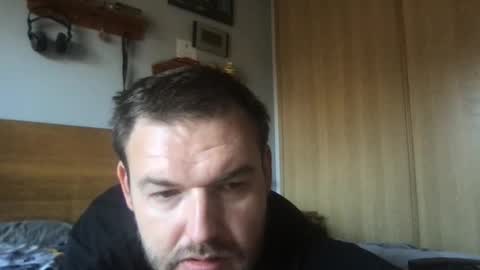 e26 online show from September 2025 04:01:02 PM