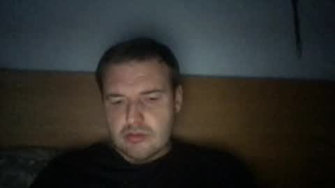 e26 online show from October 2025 08:08:02 PM