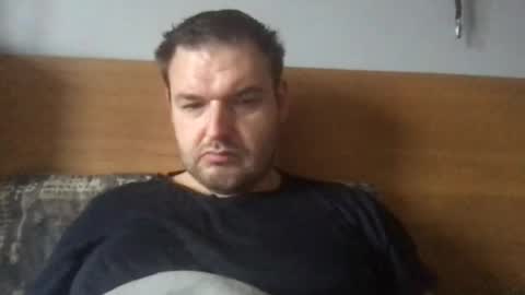 e26 online show from December 2025 12:57:02 PM