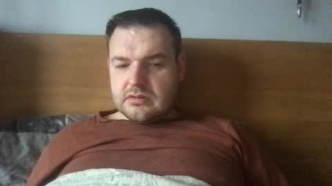 e26 online show from February 2026 10:41:02 AM