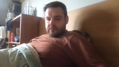 e26 online show from March 2026 10:06:01 AM