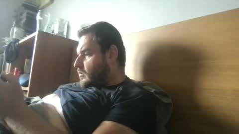 Snapshot of eliot26 chatting on May 2026 11:20:01 AM e26 online show from May 2026 11:20:01 AM