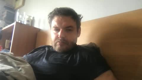 Snapshot of eliot26 chatting on June 2026 11:14:01 AM e26 online show from June 2026 11:14:01 AM
