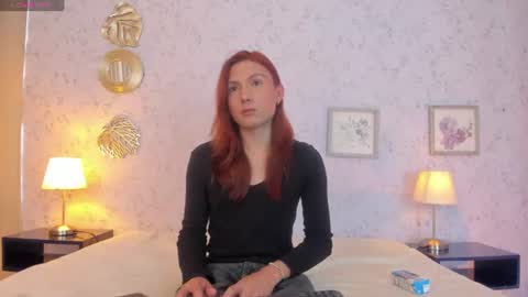 Snapshot of eliot_egan chatting on July 2026 07:35:02 PM Eliot online show from July 2026 07:35:02 PM