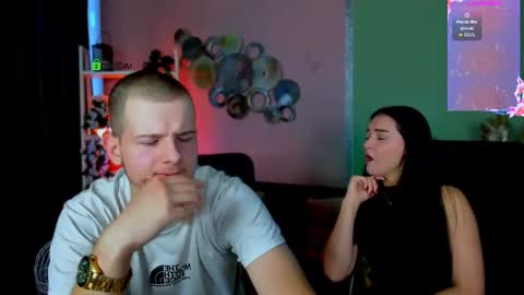 Snapshot of eliot_meow chatting on September 2025 07:43:01 AM eliot_meow online show from September 2025 07:43:01 AM