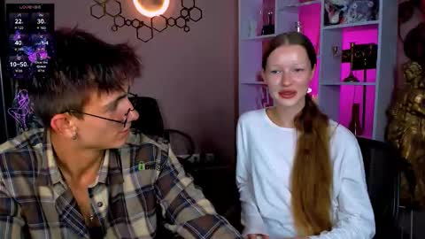Snapshot of eliot_meow chatting on September 2025 07:47:01 PM eliot_meow online show from September 2025 07:47:01 PM