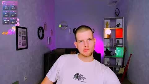 Snapshot of eliot_meow chatting on September 2025 04:19:01 PM eliot_meow online show from September 2025 04:19:01 PM