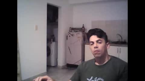 Rod online show from December 2024 04:45:01 AM