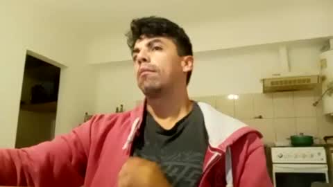 Rod online show from December 2024 06:33:02 AM