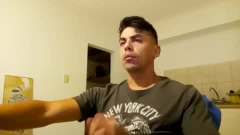 Rod online show from December 2024 06:57:02 AM