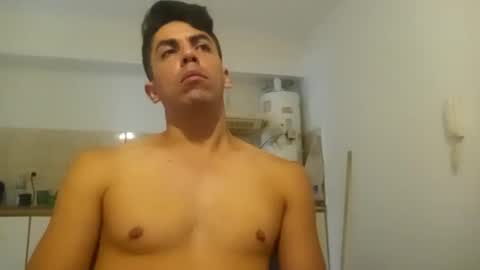 Rod online show from January 2025 05:52:01 AM