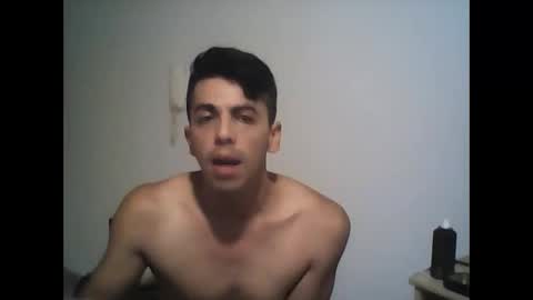 Rod online show from February 2025 01:20:02 AM