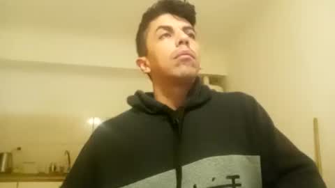 Rod online show from September 2025 06:37:02 AM