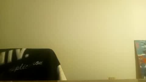 Rod online show from September 2025 03:44:02 AM