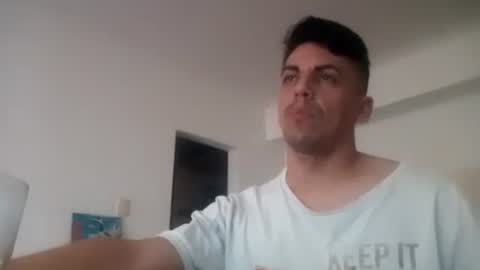 Rod online show from September 2025 09:42:02 PM