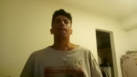 Rod online show from October 2025 04:44:02 AM