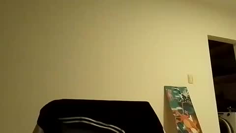 Rod online show from October 2025 02:48:02 AM