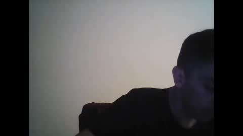 Rod online show from October 2025 03:40:01 AM