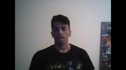 Rod online show from November 2025 05:06:01 AM