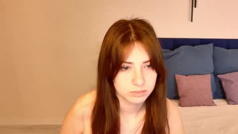 Elis bb online show from March 2026 08:26:02 PM