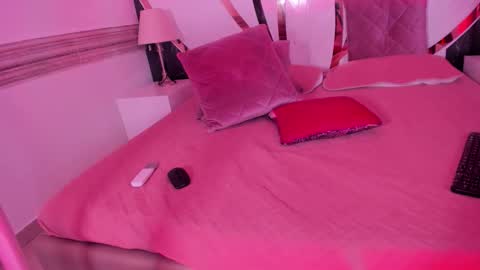 elis_cioccolato online show from March 2026 09:09:02 AM