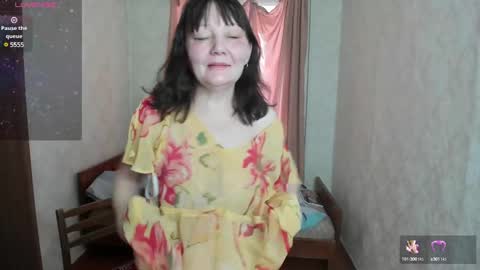 Elis online show from December 2024 03:11:02 AM